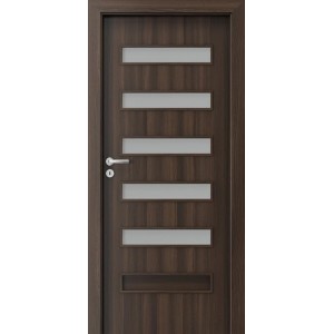 Porta FIT F5 Dub Miláno 5 